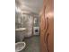 Apartament inchiriat 2 camere cluj napoca zorilor 926436 poza 8